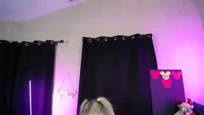 BaileySparx