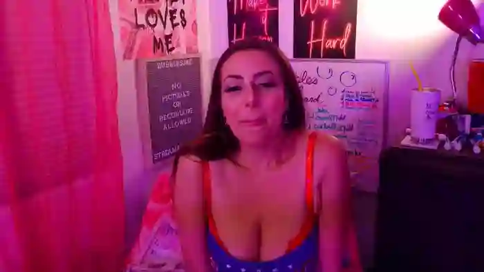 BubblesJae