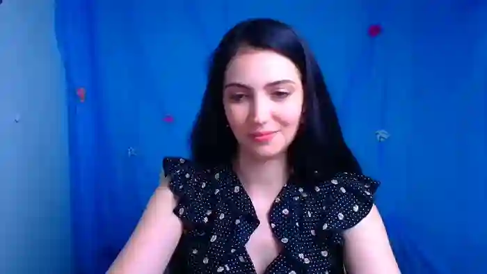 CamillaMore