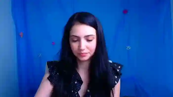 CamillaMore