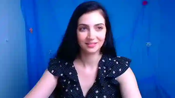 CamillaMore