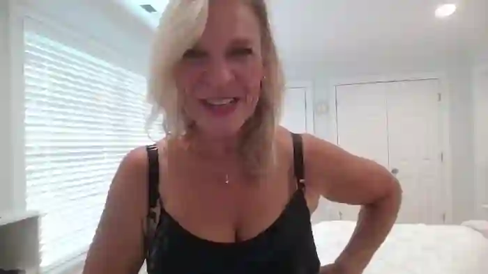 Carrie139