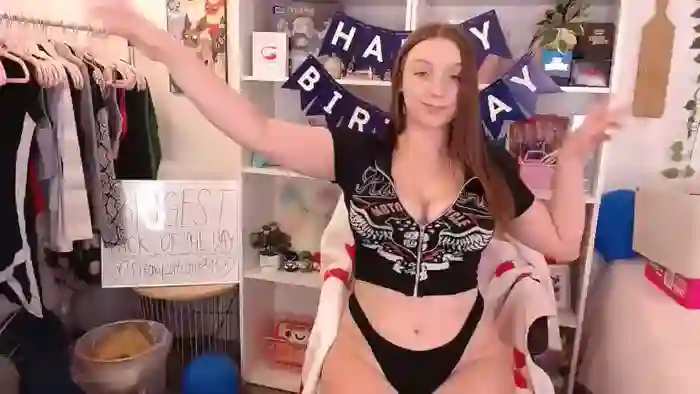 Cassidy_Evans