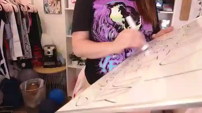Cassidy_Evans