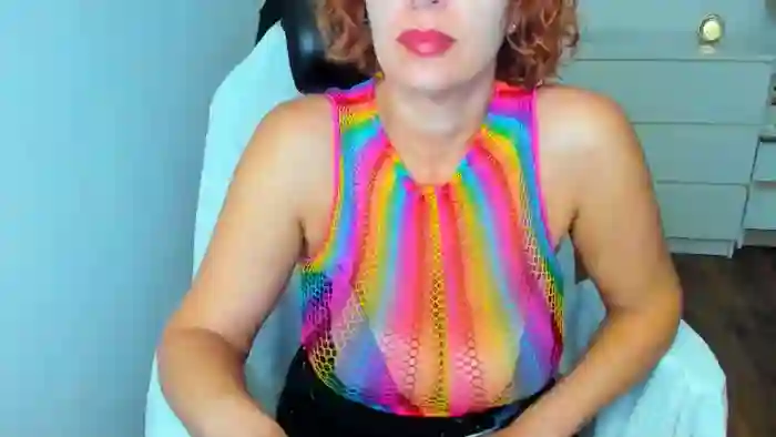 ChestyDesire