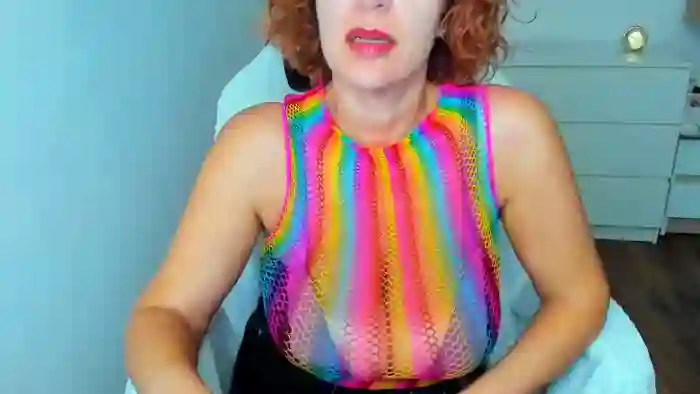 ChestyDesire