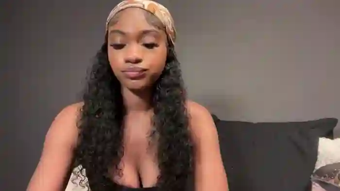 ChocolateKay