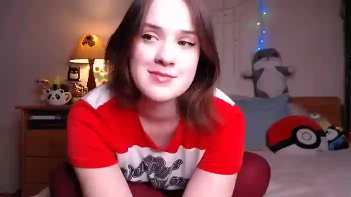 ClickGirl