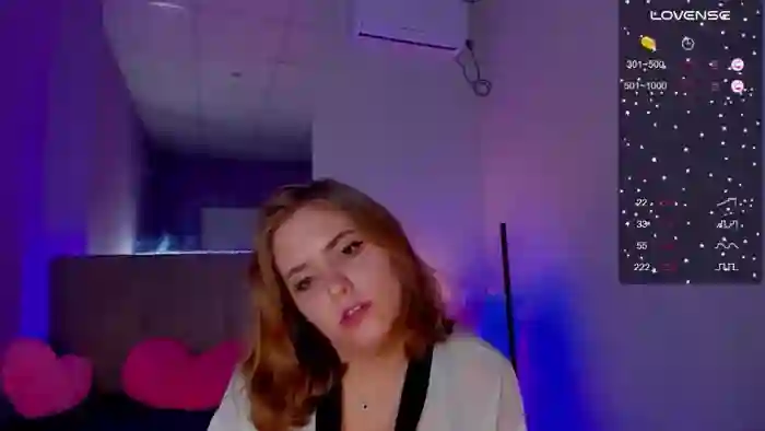 DellaRowe