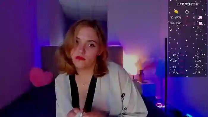 DellaRowe