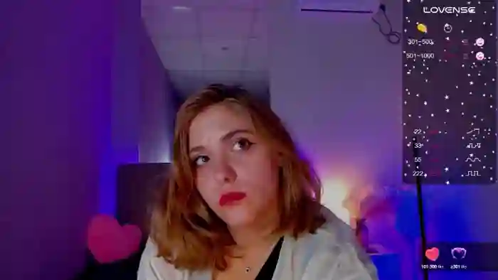 DellaRowe