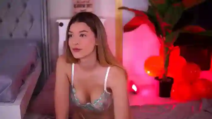 EvaWarenn