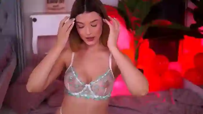 EvaWarenn