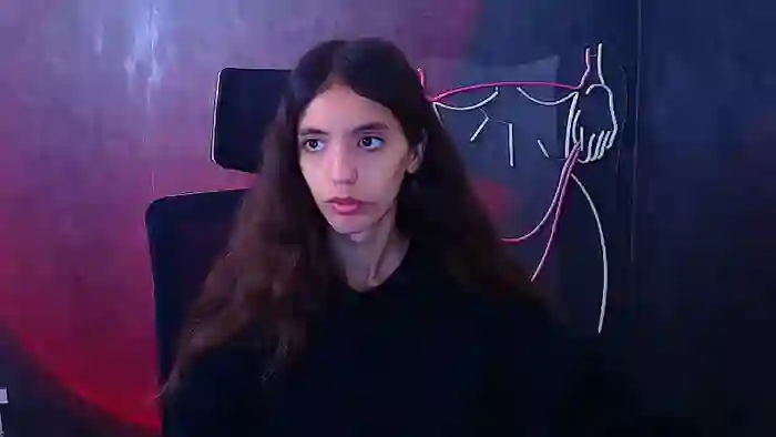 FloraKiiss