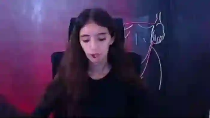 FloraKiiss