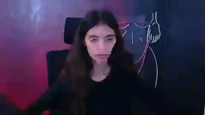FloraKiiss