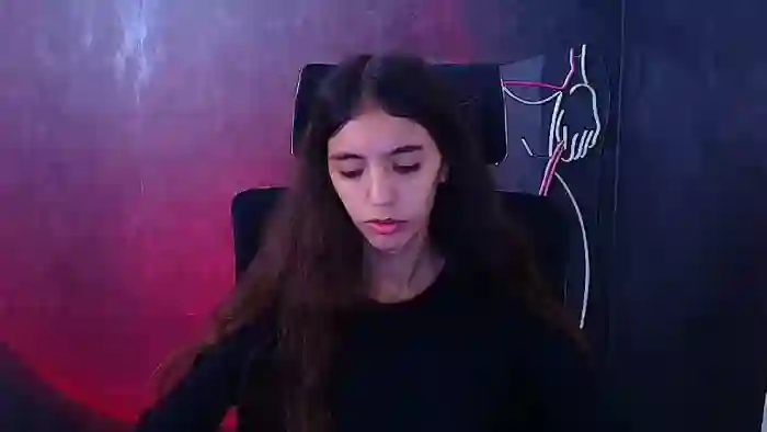 FloraKiiss