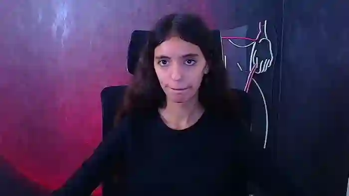 FloraKiiss