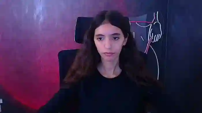 FloraKiiss
