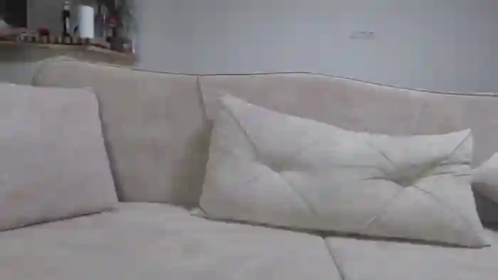 Gargona