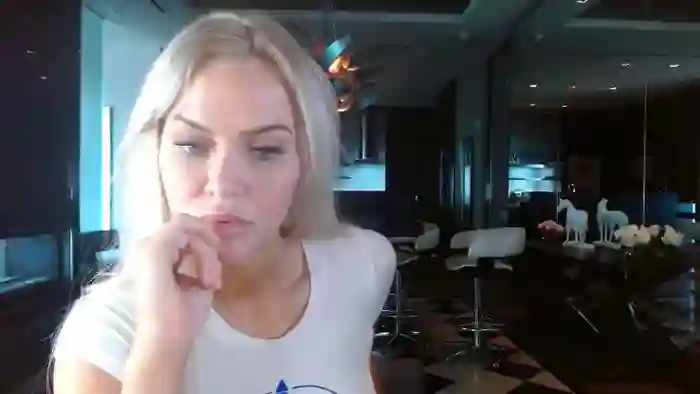 GoddessBuffBarbie