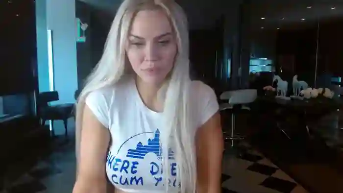 GoddessBuffBarbie