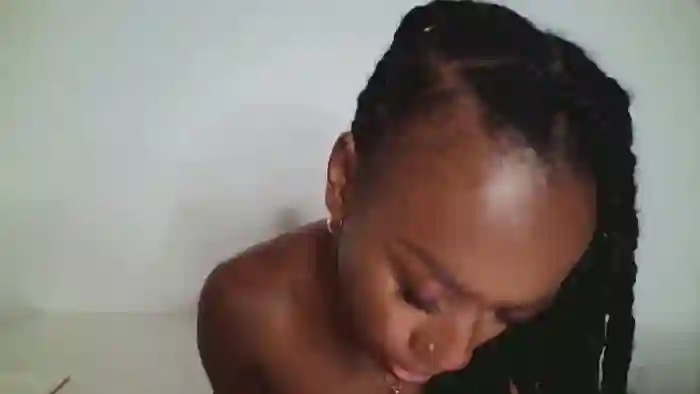 GoddessNaomiDiamonds