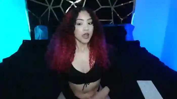 GoddessRitaReaper