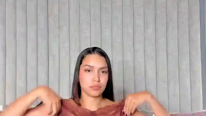 GraceeSwift