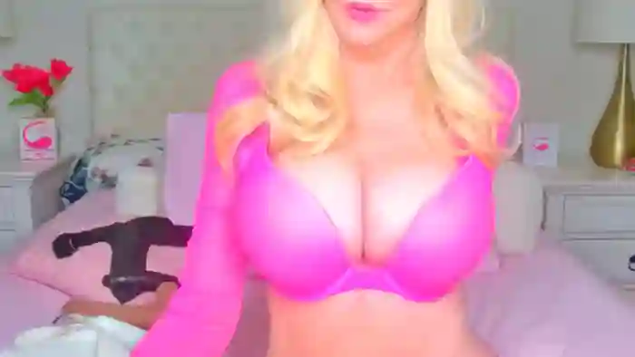 HotJuicyJoy
