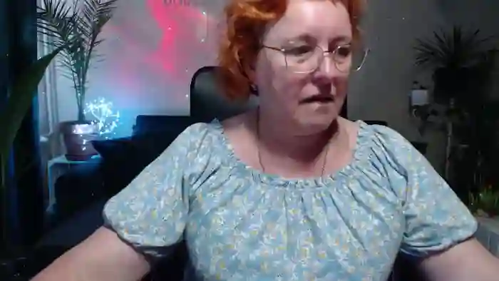 IAmJoanna