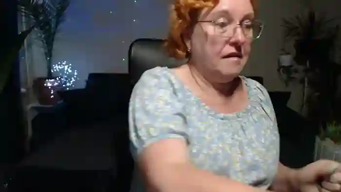 IAmJoanna