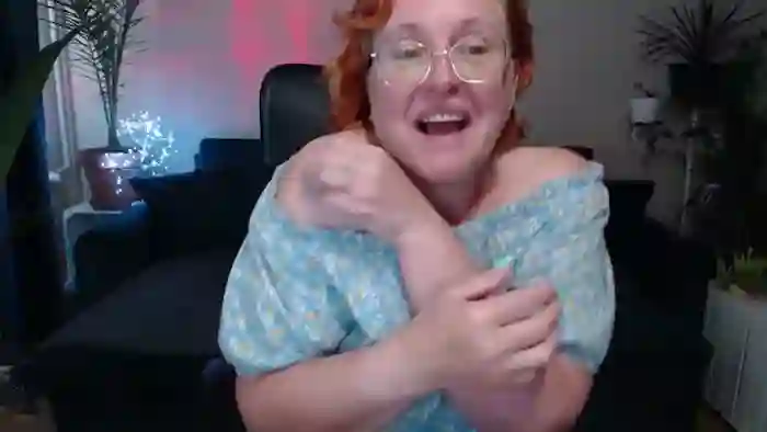 IAmJoanna