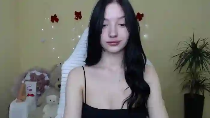 IlonaBaby
