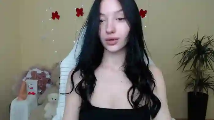 IlonaBaby