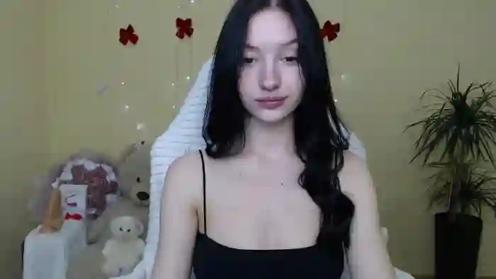 IlonaBaby