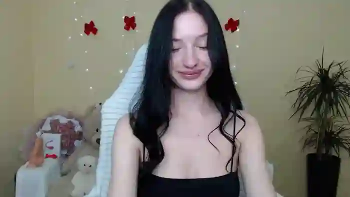 IlonaBaby