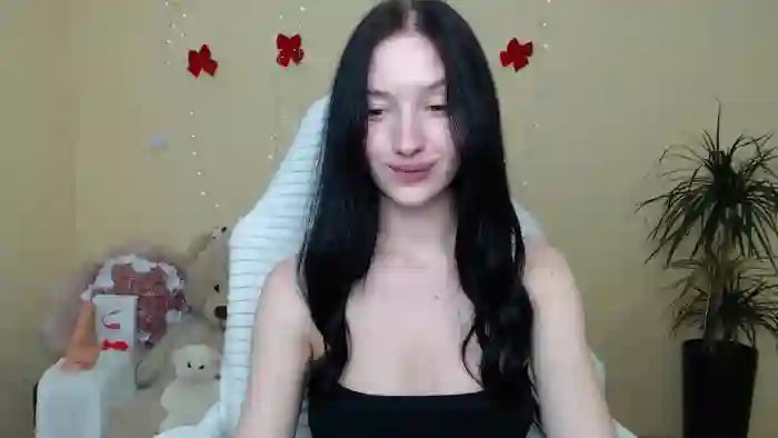IlonaBaby