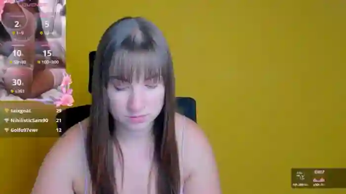 IzabellaMoan