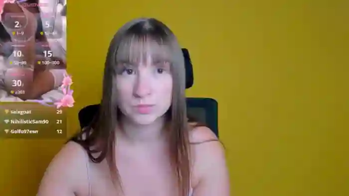IzabellaMoan