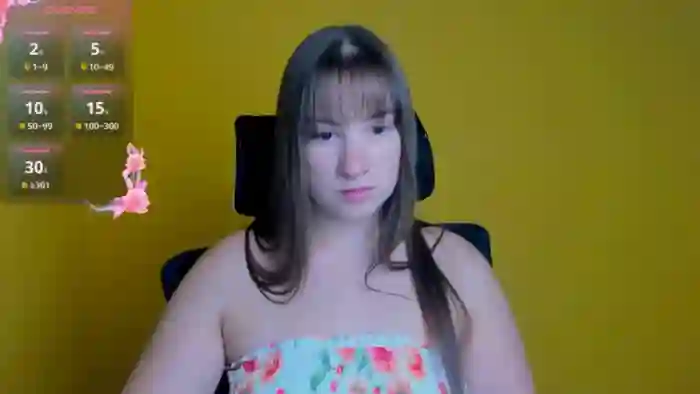 IzabellaMoan