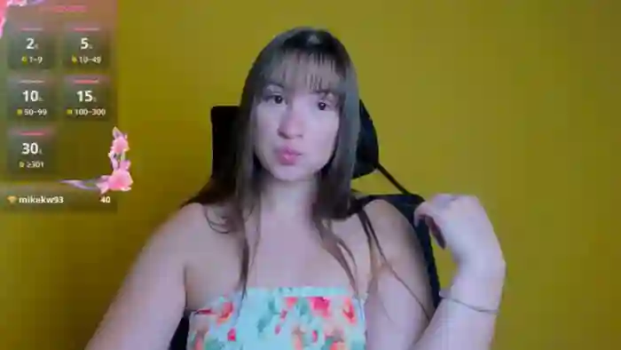 IzabellaMoan