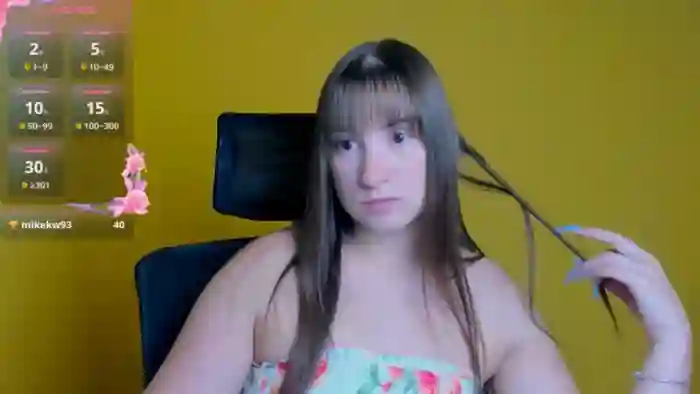 IzabellaMoan