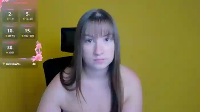 IzabellaMoan