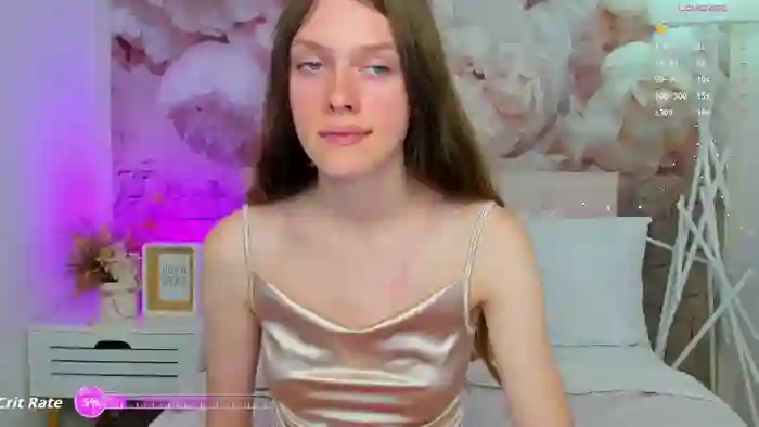 JaneBrowni
