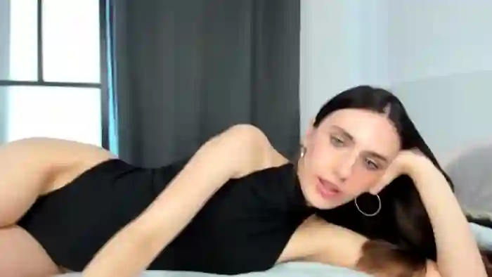 JennyferDreams