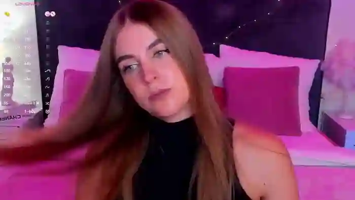 JeyStacy