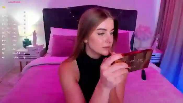 JeyStacy