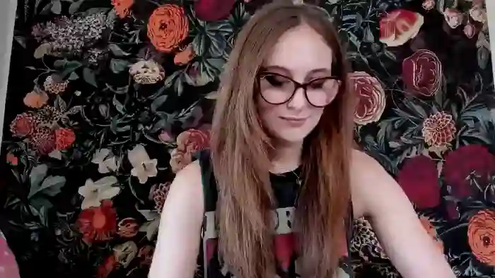 KatieLenore