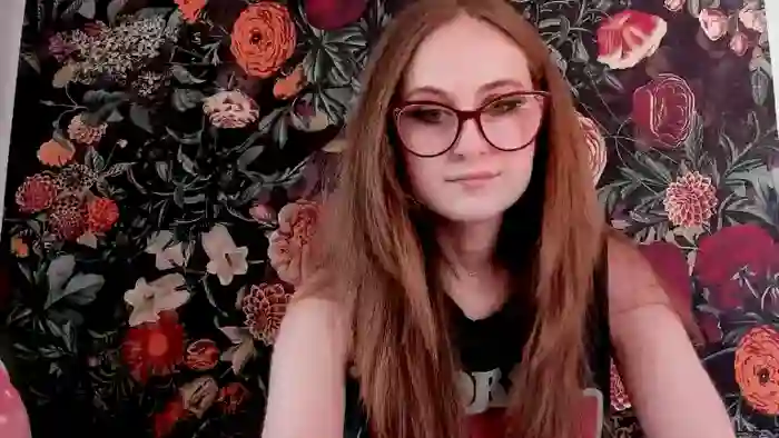 KatieLenore